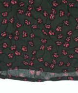 MARNI（マルニ）ブラウス 緑 サイズ:38(S位) レディース/2200627501326