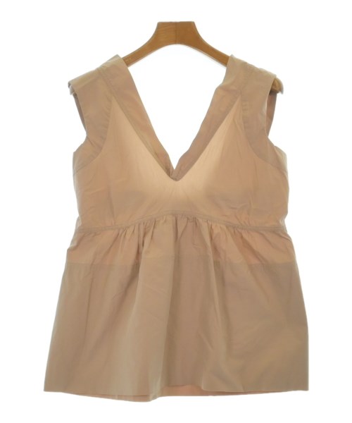 マルニ(MARNI)のMARNI ブラウス