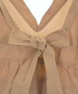 MARNI（マルニ）ブラウス ベージュ サイズ:38(S位) レディース/2200627501333