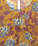 MARNI（マルニ）ブラウス ベージュ サイズ:38(S位) レディース/2200627501340