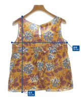 MARNI（マルニ）ブラウス ベージュ サイズ:38(S位) レディース/2200627501340