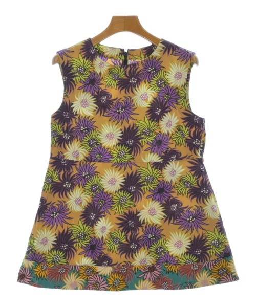 マルニ(MARNI)のMARNI ブラウス