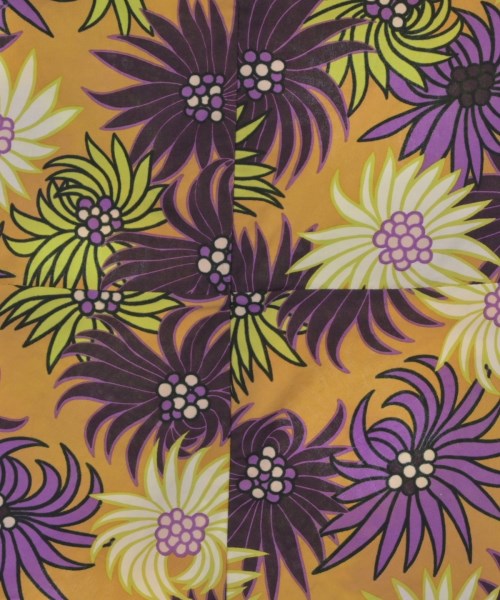 MARNI（マルニ）ブラウス ベージュ サイズ:38(S位) レディース/2200627501357