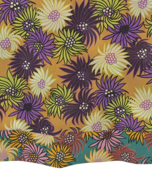 MARNI（マルニ）ブラウス ベージュ サイズ:38(S位) レディース/2200627501357