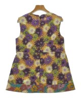 MARNI（マルニ）ブラウス ベージュ サイズ:38(S位) レディース/2200627501357