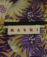 MARNI（マルニ）ブラウス ベージュ サイズ:38(S位) レディース/2200627501357