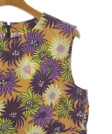 MARNI（マルニ）ブラウス ベージュ サイズ:38(S位) レディース/2200627501357