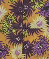 MARNI（マルニ）ブラウス ベージュ サイズ:38(S位) レディース/2200627501357