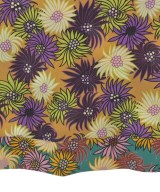 MARNI（マルニ）ブラウス ベージュ サイズ:38(S位) レディース/2200627501357