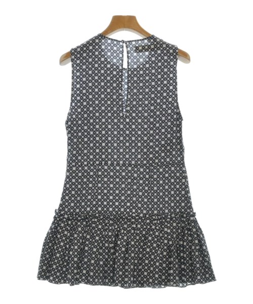 マルニ(MARNI)のMARNI ブラウス