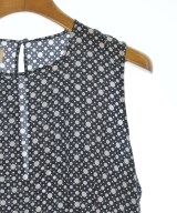 MARNI（マルニ）ブラウス 紺 サイズ:38(S位) レディース/2200627501364