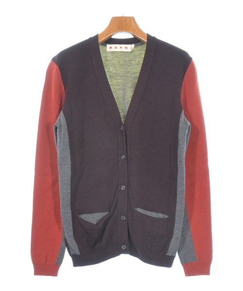 マルニ(MARNI)のMARNI カーディガン