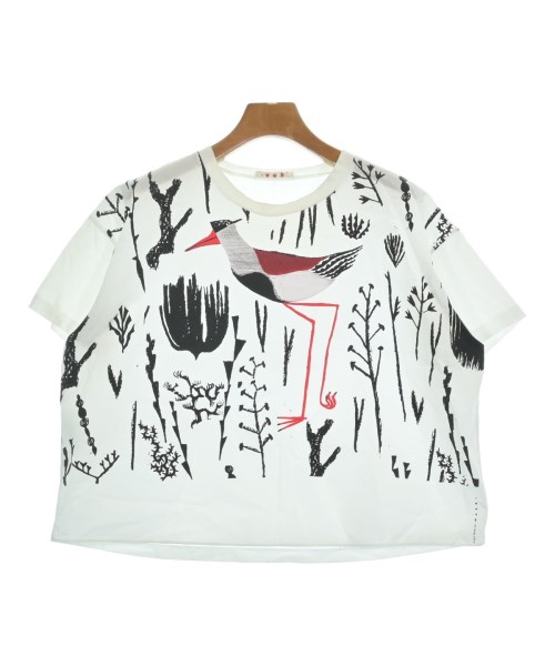 マルニ(MARNI)のMARNI Tシャツ・カットソー