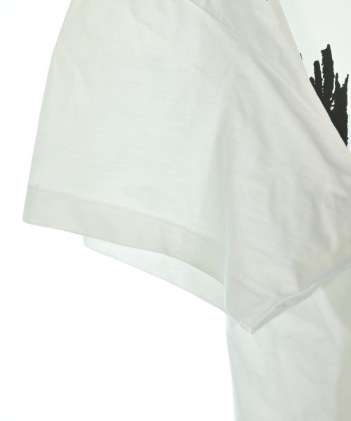 MARNI（マルニ）Tシャツ・カットソー 白 サイズ:-(M位) レディース/2200627501548