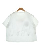 MARNI（マルニ）Tシャツ・カットソー 白 サイズ:-(M位) レディース/2200627501548