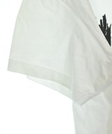 MARNI（マルニ）Tシャツ・カットソー 白 サイズ:-(M位) レディース/2200627501548