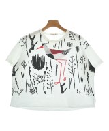 MARNI Tシャツ・カットソー