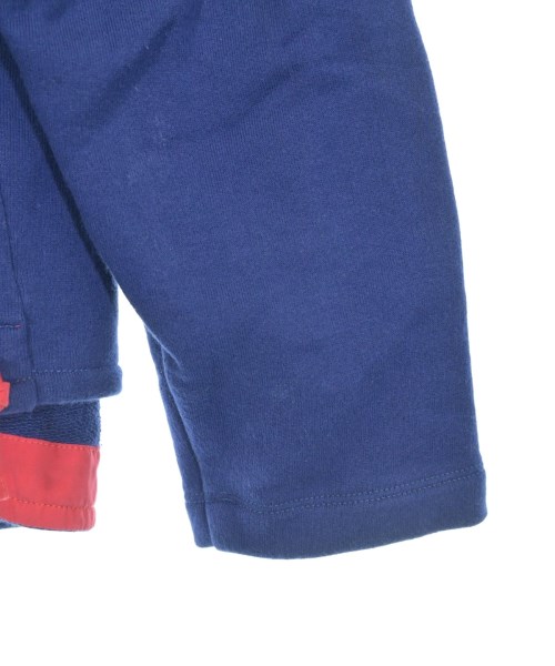 MARNI（マルニ）スウェット 青 サイズ:36(XS位) レディース/2200627501555