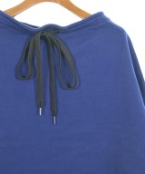 MARNI（マルニ）スウェット 青 サイズ:36(XS位) レディース/2200627501555
