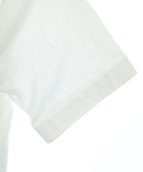 MARNI（マルニ）Tシャツ・カットソー 白 サイズ:38(S位) レディース/2200627501562