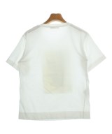 MARNI（マルニ）Tシャツ・カットソー 白 サイズ:38(S位) レディース/2200627501562