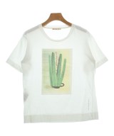 MARNI Tシャツ・カットソー