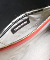 MARNI（マルニ）ショルダーバッグ 黒 サイズ:- レディース/2200627501678