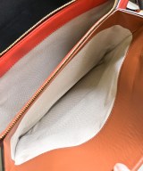 MARNI（マルニ）ショルダーバッグ 黒 サイズ:- レディース/2200627501678