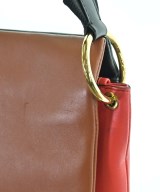 MARNI（マルニ）ショルダーバッグ 黒 サイズ:- レディース/2200627501678
