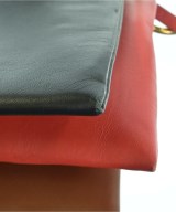 MARNI（マルニ）ショルダーバッグ 黒 サイズ:- レディース/2200627501678