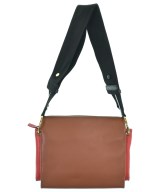 MARNI ショルダーバッグ