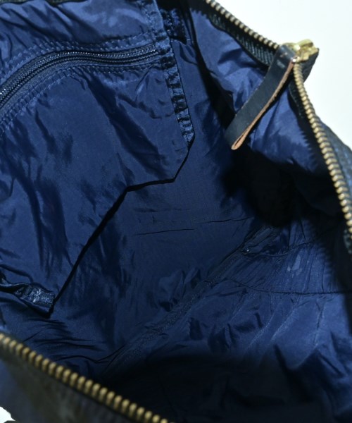 MARNI（マルニ）バックパック・リュック 黒 サイズ:- レディース/2200627501685