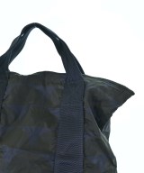 MARNI（マルニ）バックパック・リュック 黒 サイズ:- レディース/2200627501685