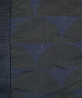 MARNI（マルニ）バックパック・リュック 黒 サイズ:- レディース/2200627501685