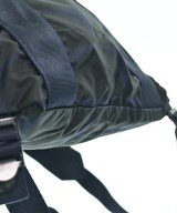 MARNI（マルニ）バックパック・リュック 黒 サイズ:- レディース/2200627501685