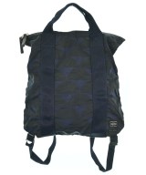 MARNI バックパック・リュック