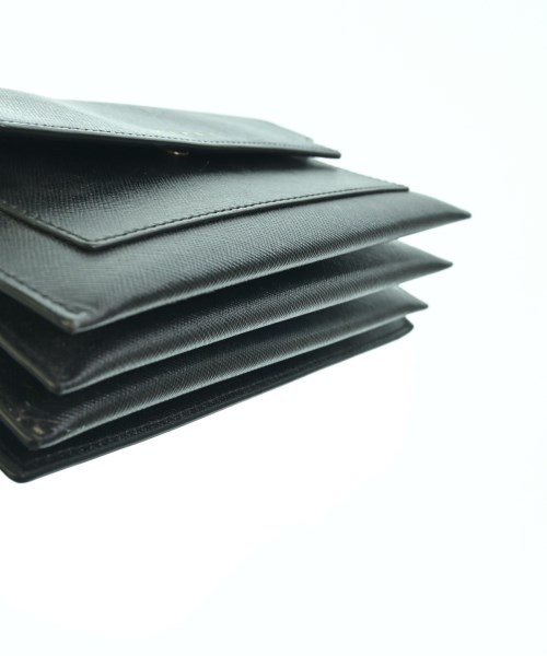 MARNI（マルニ）ショルダーバッグ 紺 サイズ:- レディース/2200627501692