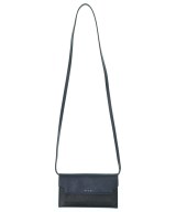 MARNI（マルニ）ショルダーバッグ 紺 サイズ:- レディース/2200627501692