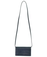 MARNI（マルニ）ショルダーバッグ 紺 サイズ:- レディース/2200627501692