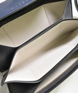 MARNI（マルニ）ショルダーバッグ 紺 サイズ:- レディース/2200627501692