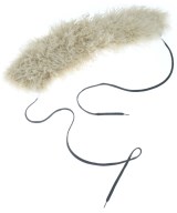 MARNI（マルニ）マフラー ベージュ サイズ:- レディース/2200627501722