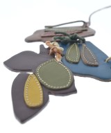 MARNI（マルニ）ネックレス 茶 サイズ:- レディース/2200627501753