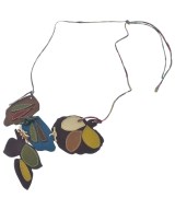 MARNI ネックレス