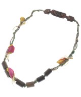 MARNI ネックレス