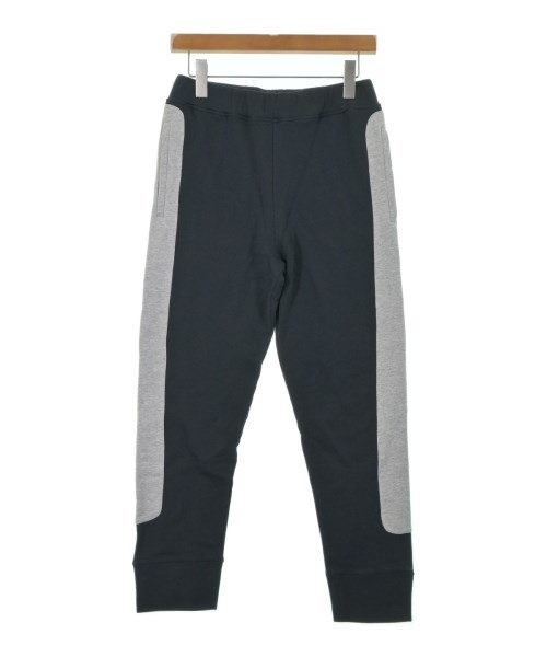 マルニ(MARNI)のMARNI スウェットパンツ