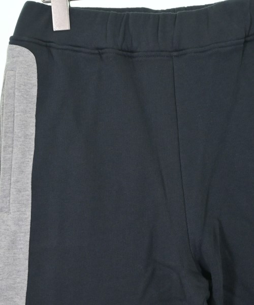 MARNI（マルニ）スウェットパンツ 紺 サイズ:44(S位) メンズ/2200627521096