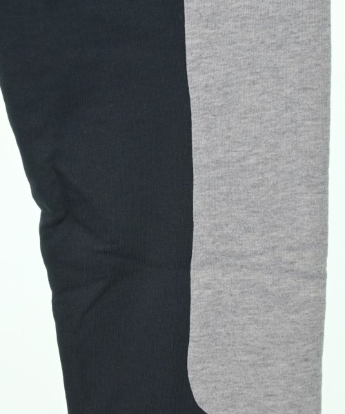 MARNI（マルニ）スウェットパンツ 紺 サイズ:44(S位) メンズ/2200627521096