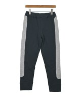 MARNI（マルニ）スウェットパンツ 紺 サイズ:44(S位) メンズ/2200627521096