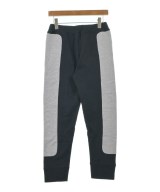 MARNI（マルニ）スウェットパンツ 紺 サイズ:44(S位) メンズ/2200627521096
