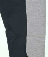 MARNI（マルニ）スウェットパンツ 紺 サイズ:44(S位) メンズ/2200627521096